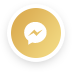 Chat Messenger