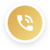 0938 386 369