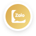 Chat Zalo